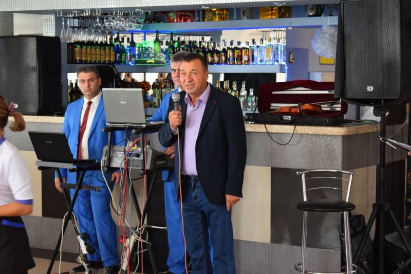 Den_pensionerov_01_10_2016_ 31